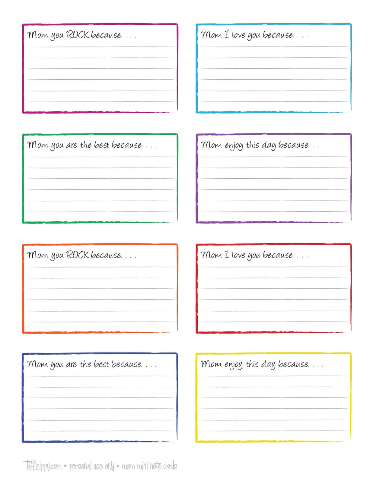 3X5 Flash Card Template – Calep.midnightpig.co For Google Docs Note Card Template