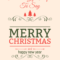 40 Awesome Christmas Gift Certificate Templates To End 2019! Within Merry Christmas Gift Certificate Templates