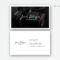 40+ Business Card Templates For Photographers | Decolore In Photography Business Card Template Photoshop