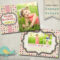 40Th Birthday Ideas: Birthday Invitation Template For Photoshop Intended For Photoshop Birthday Card Template Free