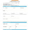 41 Credit Card Authorization Forms Templates {Ready To Use} Regarding Credit Card Template For Kids
