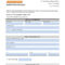 41 Credit Card Authorization Forms Templates {Ready To Use} With Regard To Credit Card Payment Plan Template
