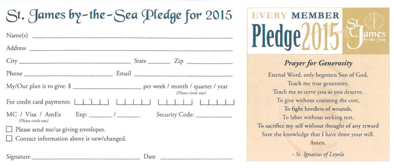 4570book-church-pledge-cards-clipart-in-pack-4661-for-free-pledge