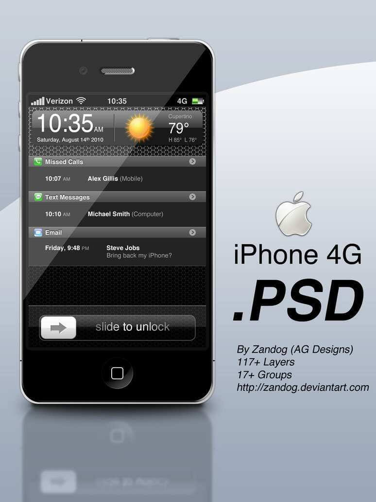 47 How To Create Iphone Business Card Template Free Download In Iphone Business Card Template