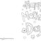 49 Visiting Happy Mothers Day Card Template Psd File Inside Mothers Day Card Templates