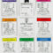 4E28Eb Monopoly Chance Card Template | Wiring Library For Monopoly Property Cards Template