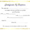 4E813C Certificate Of Baptism Template | Wiring Resources In Christian Baptism Certificate Template