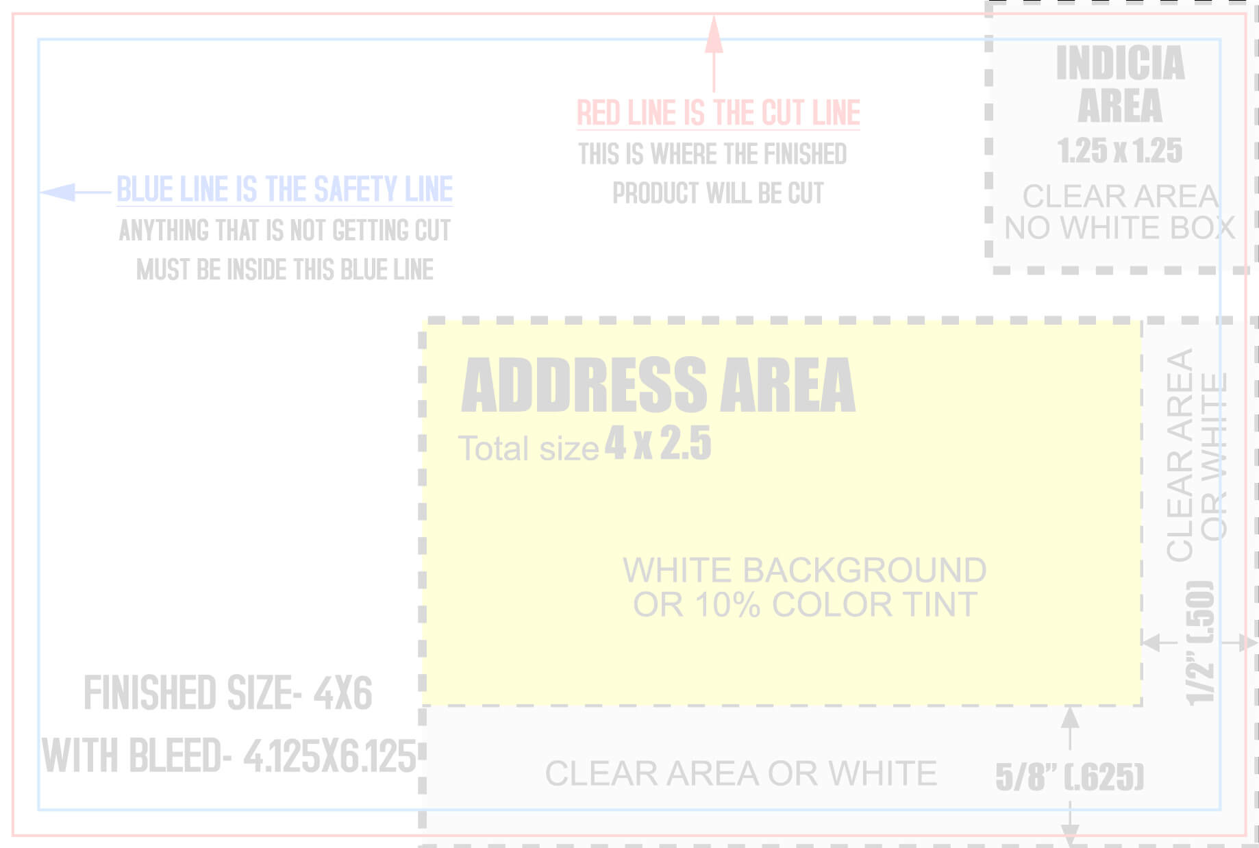 4X6 Card Template. 4X6 Index Card Template. Cheap Postcards With Regard To 4X6 Note Card Template Word