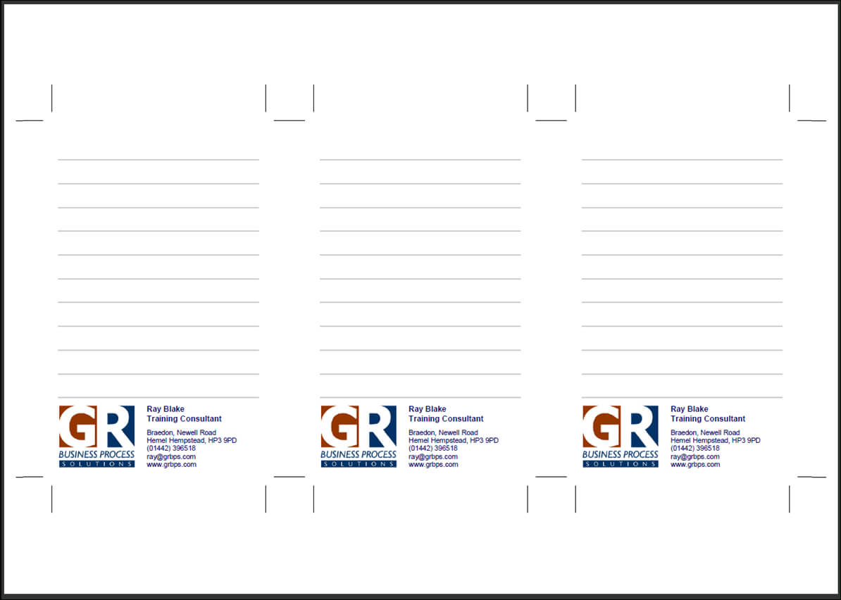 4x6-note-card-template-word-notecard-photoshop-templates-with-regard-to-4x6-note-card