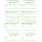 50 Printable Comment Card & Feedback Form Templates ᐅ Pertaining To Customer Information Card Template