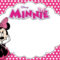 51 Blank Minnie Mouse Birthday Invitation Template Download Intended For Minnie Mouse Card Templates