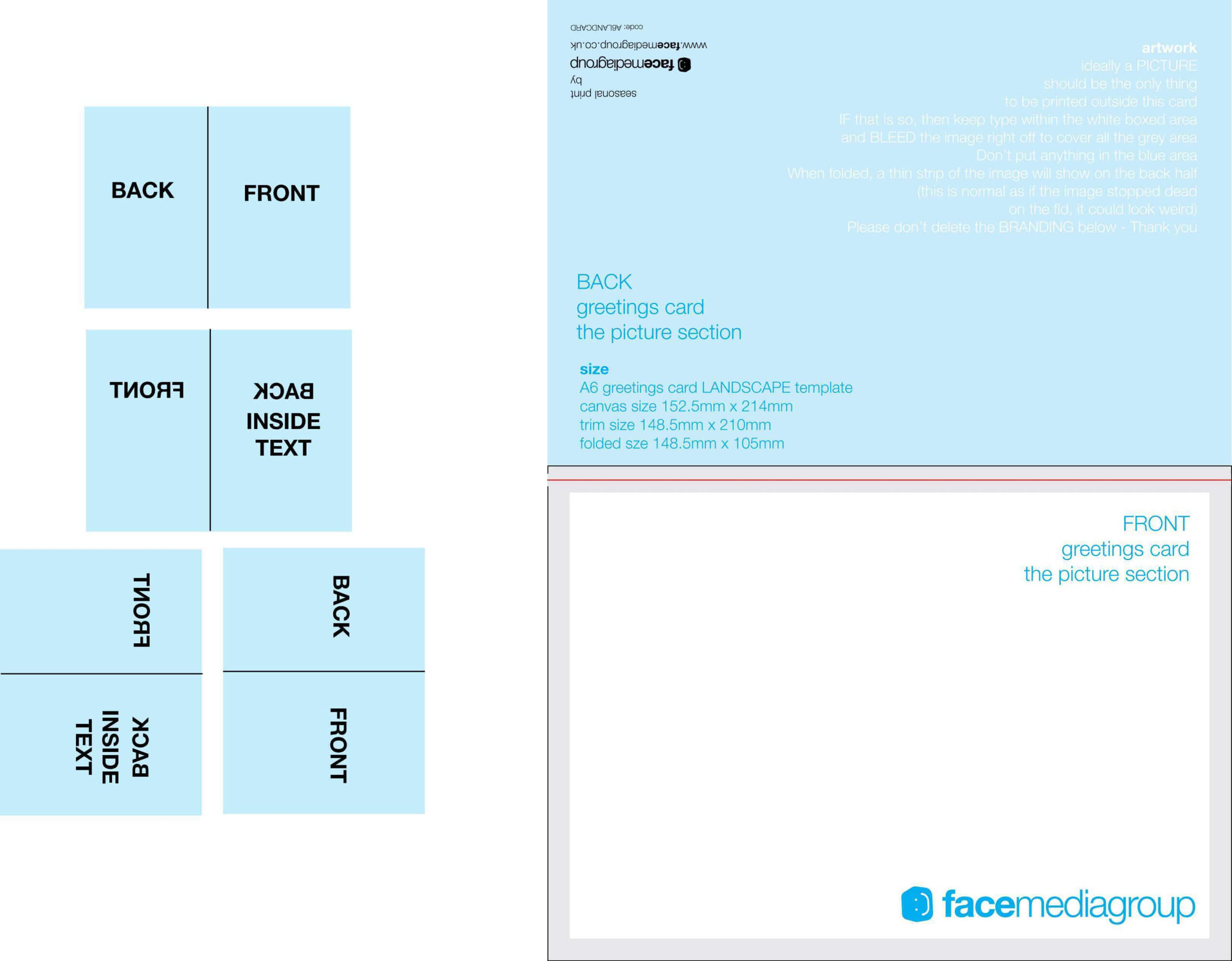 54 Customize Our Free Fold Over Tent Card Template For Free Throughout Fold Over Place Card Template