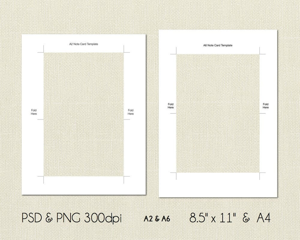 58 Index Card Template ] – Lot Detail 1980 S John Candy With 5 By 8 Index Card Template
