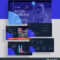 60+ Best Presentation Templates For 2019 [Edit And Download Regarding Trivia Powerpoint Template