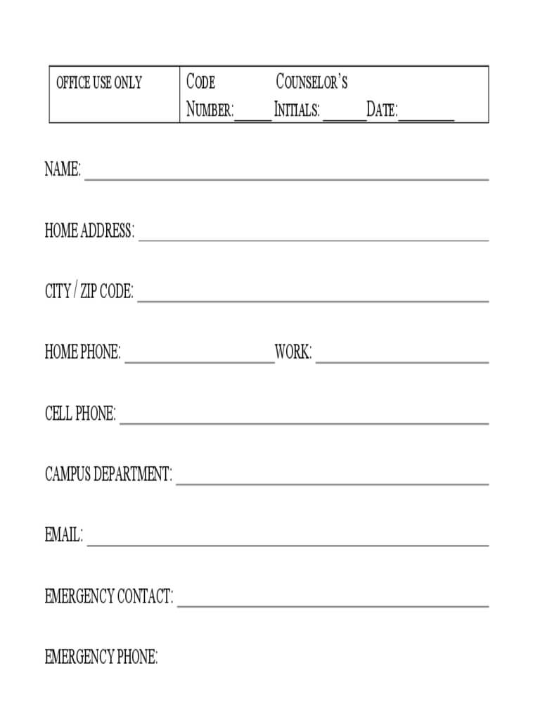 64 Creating Free Index Card Template For Word Templates Inside Index Card Template For Word