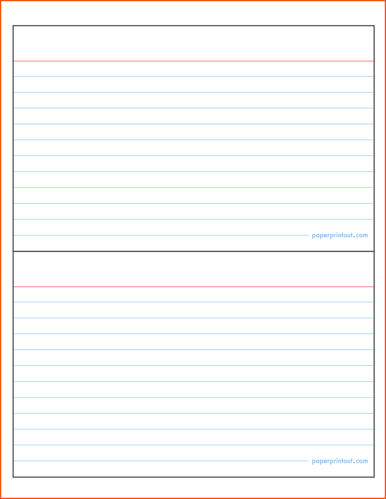66 Create 3 X 5 Index Card Template For Word Photo With 3 X For 3 By 5 Index Card Template