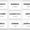 68 Printable Double Sided Flash Card Template Word Psd File For Word Cue Card Template