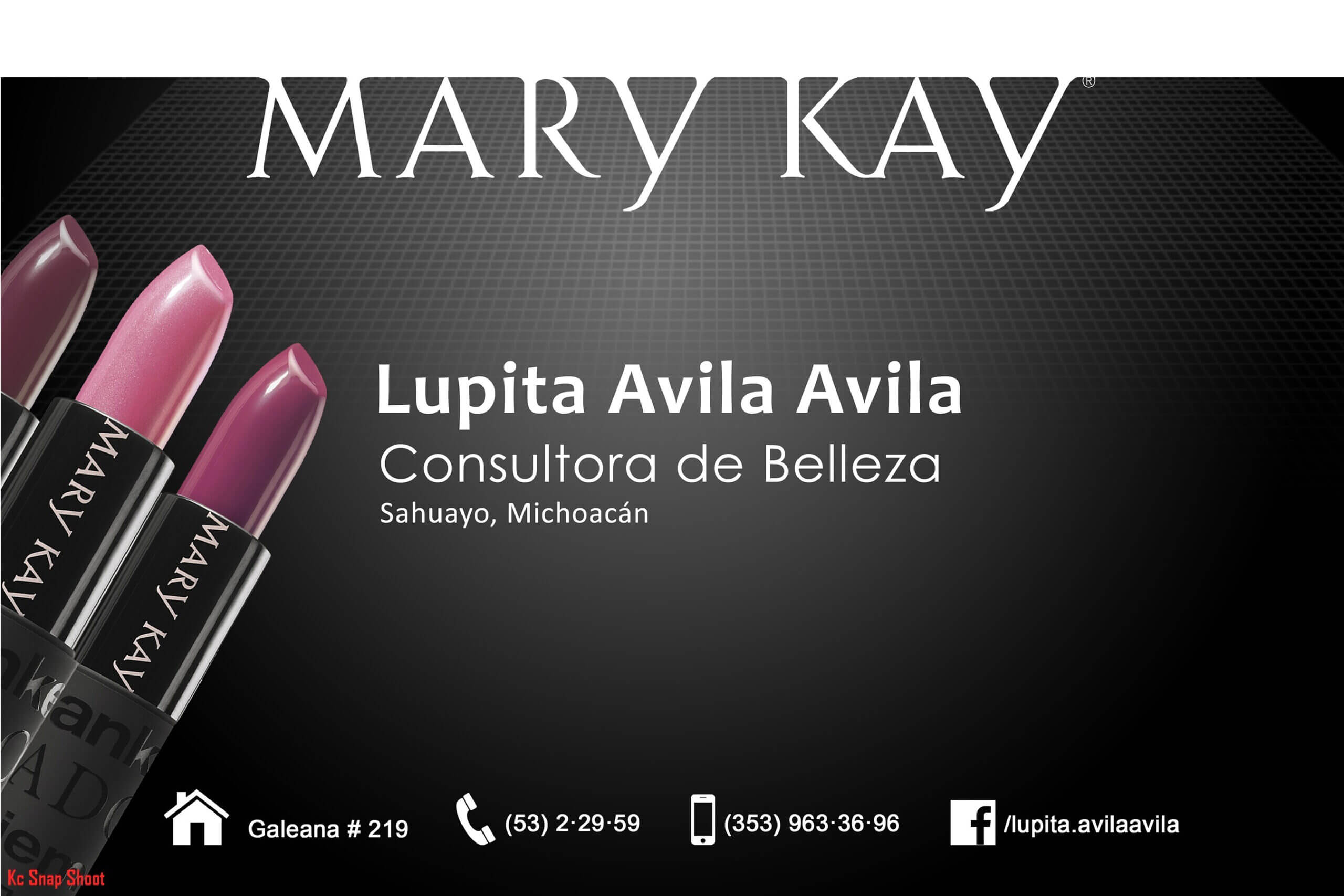 69+ Mary Kay Wallpapers On Wallpaperplay In Mary Kay Business Cards Templates Free