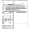 70 Blank Tdsb High School Report Card Template In Photoshop In Blank Report Card Template