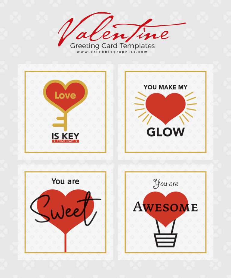 70-lovely-valentine-s-day-design-resources-decolore-for-valentine