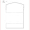 72 Blank 80Th Birthday Card Template Free Now For 80Th With Indesign Birthday Card Template