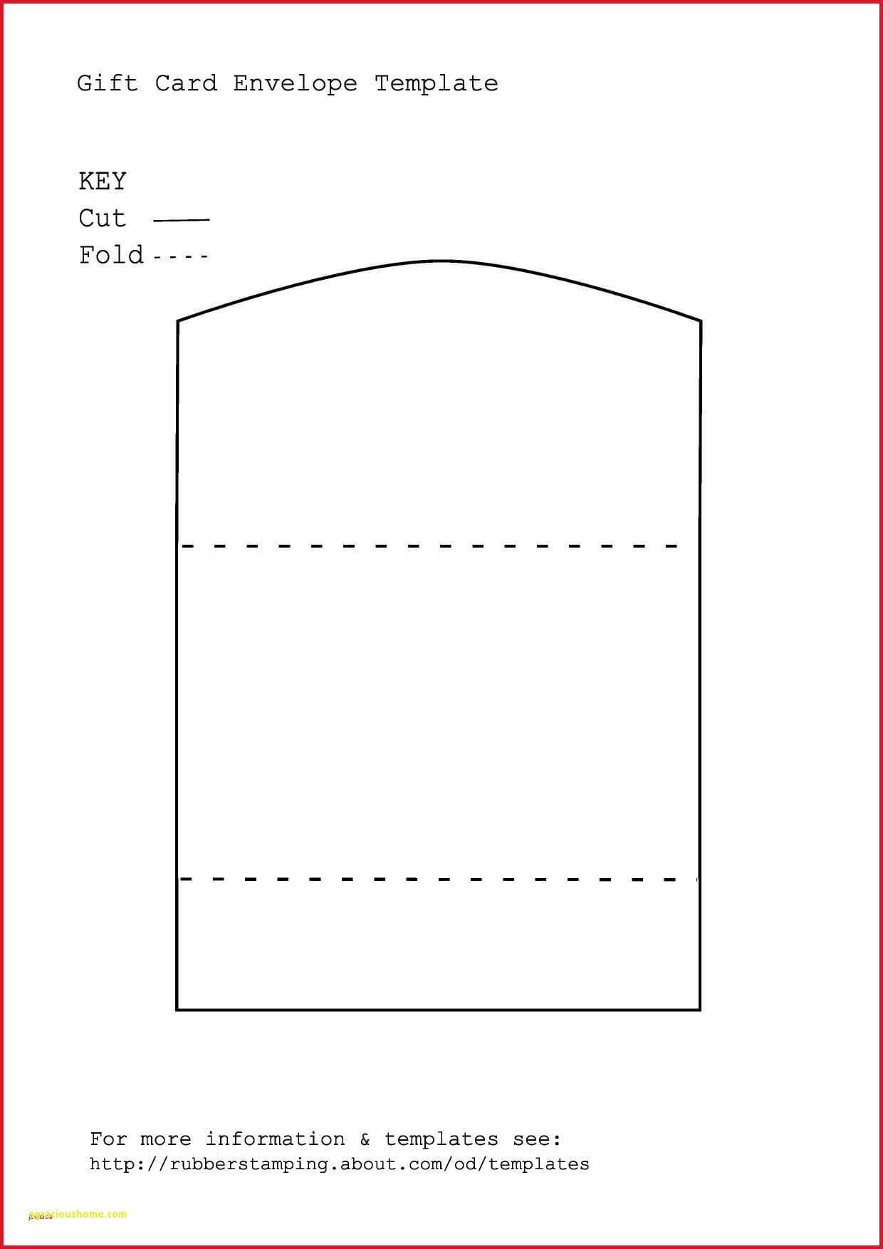 72 Blank 80Th Birthday Card Template Free Now For 80Th With Indesign Birthday Card Template