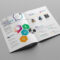 76+ Premium & Free Business Brochure Templates Psd To With Regard To Creative Brochure Templates Free Download