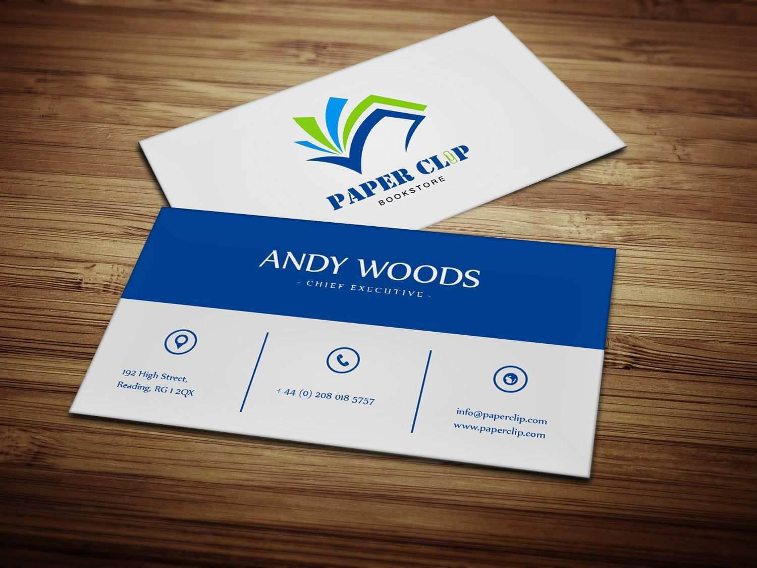 77 Printable Business Card Templates Staples Layouts For regarding