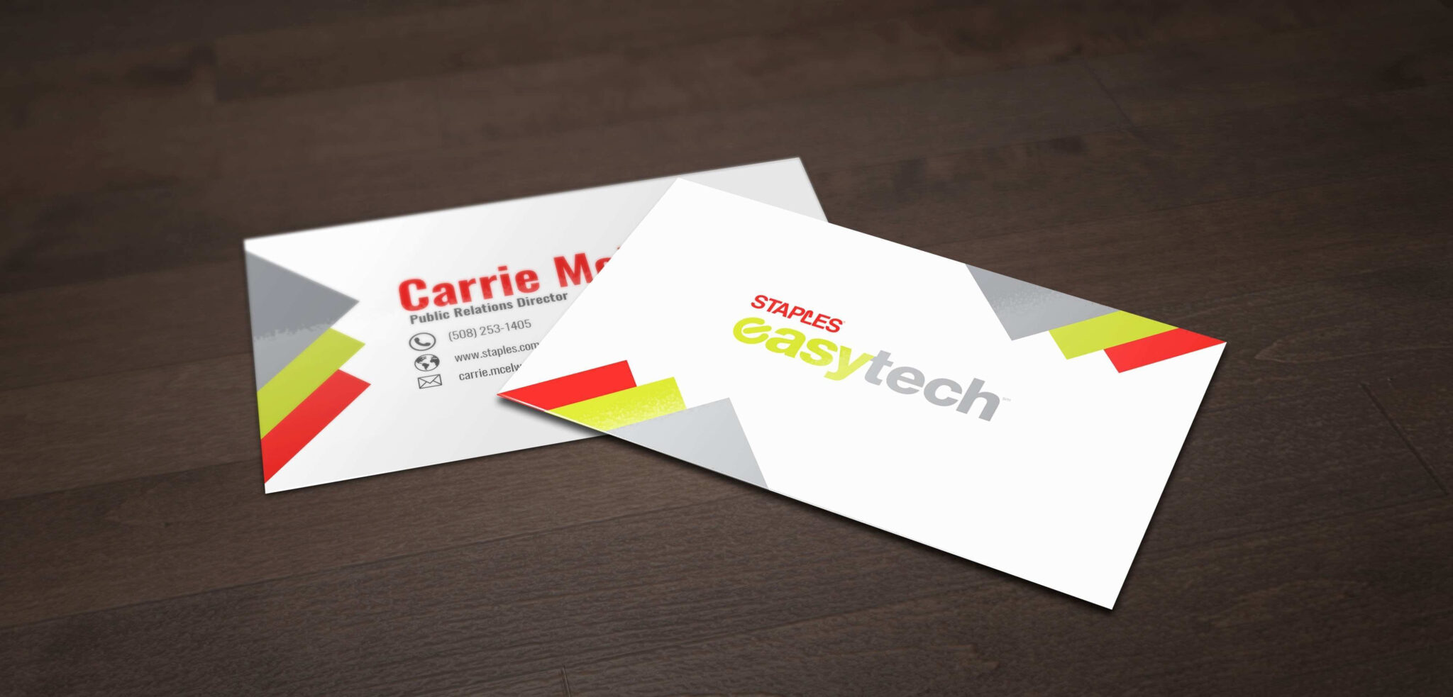 80 Customize Our Free Business Card Templates Office Depot Regarding Office Depot Business Card Template 2048x983 