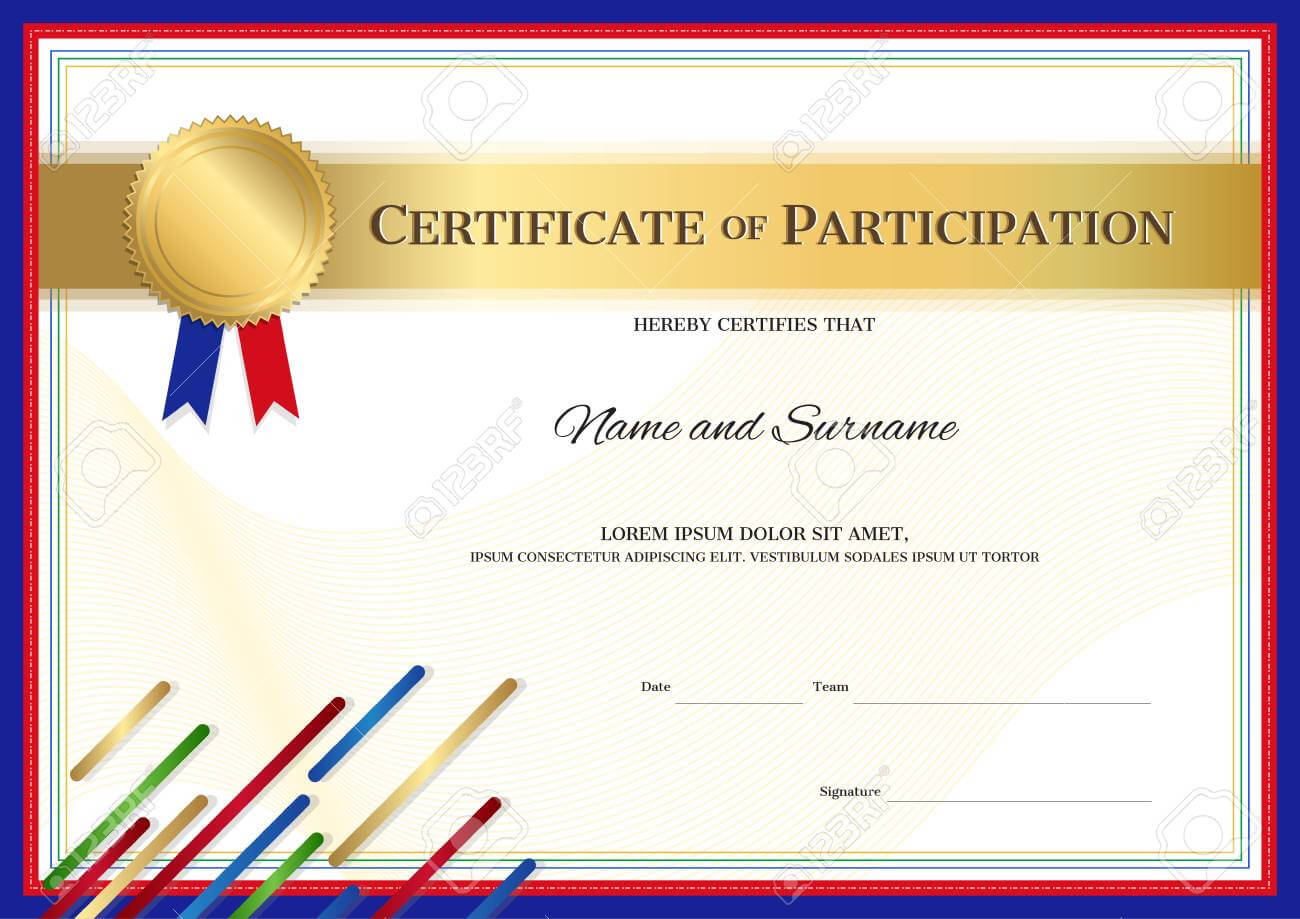 88F Certificate Template Sport | Wiring Library For Rugby League Certificate Templates