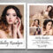9 Comp Card Templates Free Sample Example Format Download Inside Download Comp Card Template
