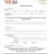 9+ Donation Application Form Templates Free Pdf Format Throughout Donation Cards Template