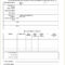 94 Free Homeschool Middle School Report Card Template Free within Homeschool Middle School Report Card Template