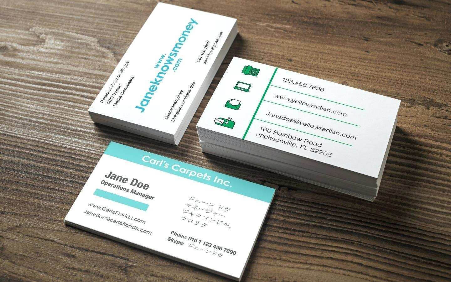96 Standard Staples Business Cards Templates Free Photo For Inside Staples Business Card Template