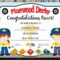 98 Of The Most Awesome Pinewood Derby Award Ideas ~ Cub Regarding Pinewood Derby Certificate Template