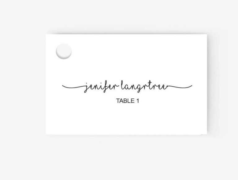 99-free-printable-how-to-make-a-place-card-template-in-word-with-regard