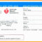 99 How To Create Aha 3 Card Template Formating For Aha 3 With Regard To Cpr Card Template