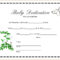 A Birth Certificate Template | Safebest.xyz In Build A Bear Birth Certificate Template