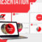 A5A120 Coca Cola Powerpoint Template | Wiring Library Intended For Coca Cola Powerpoint Template