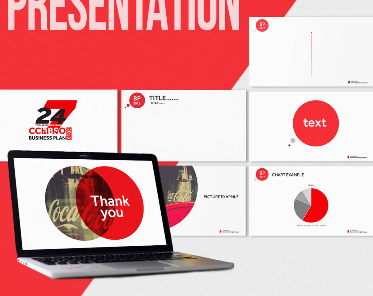 A5A120 Coca Cola Powerpoint Template | Wiring Library Intended For Coca Cola Powerpoint Template