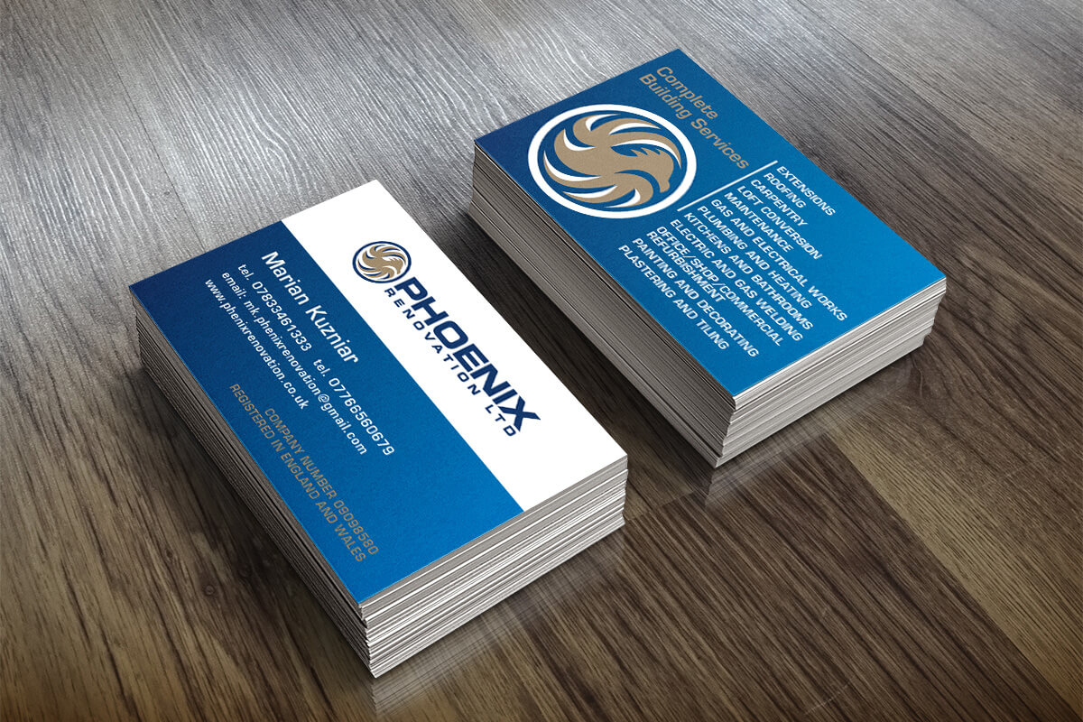 Adicon Advertising London – We Make Brands Click | Business Throughout Plastering Business Cards Templates