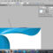 Adobe Illustrator Tutorial Flyer Template Sample In Brochure Templates Adobe Illustrator