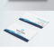 Advertising Company Business Card Material Download Intended For Advertising Card Template