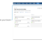 Agile Cards – Print Issues From Jira | Atlassian Marketplace Within Agile Story Card Template