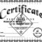 Alpine District Cub Scouts: Pinewood Derby Certificates Throughout Pinewood Derby Certificate Template