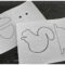 Amandita Designs: Thanksgiving Day Name Place Cards Inside Paper Source Templates Place Cards