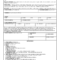 Animal Health Certificate Form – 2 Free Templates In Pdf With Veterinary Health Certificate Template
