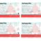 Anne Hanson Mary Kay Sales Director Us Tc Christmas For Mary Kay Gift Certificate Template