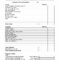 Assets And Liabilities Worksheet Template | Printable In Credit Card Statement Template Excel