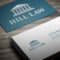 Attorney Business Cards – Business Card Tips Intended For Legal Business Cards Templates Free